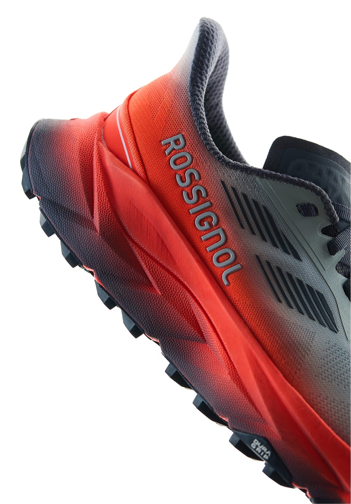 Rossignol Vercors Ekologia