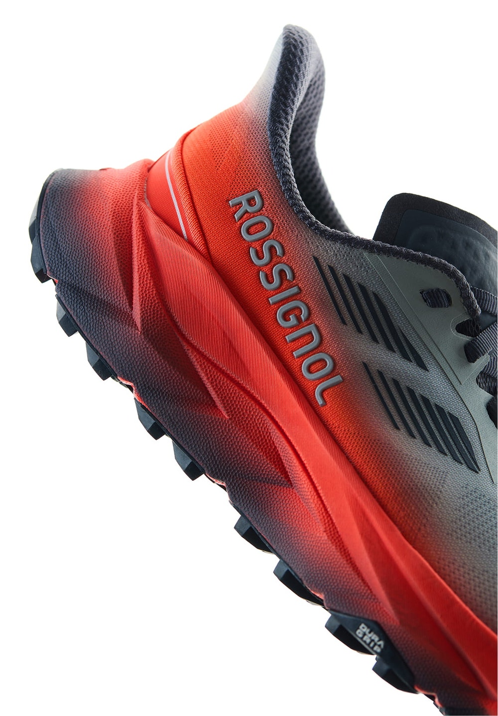 Rossignol Vercors Ekologia