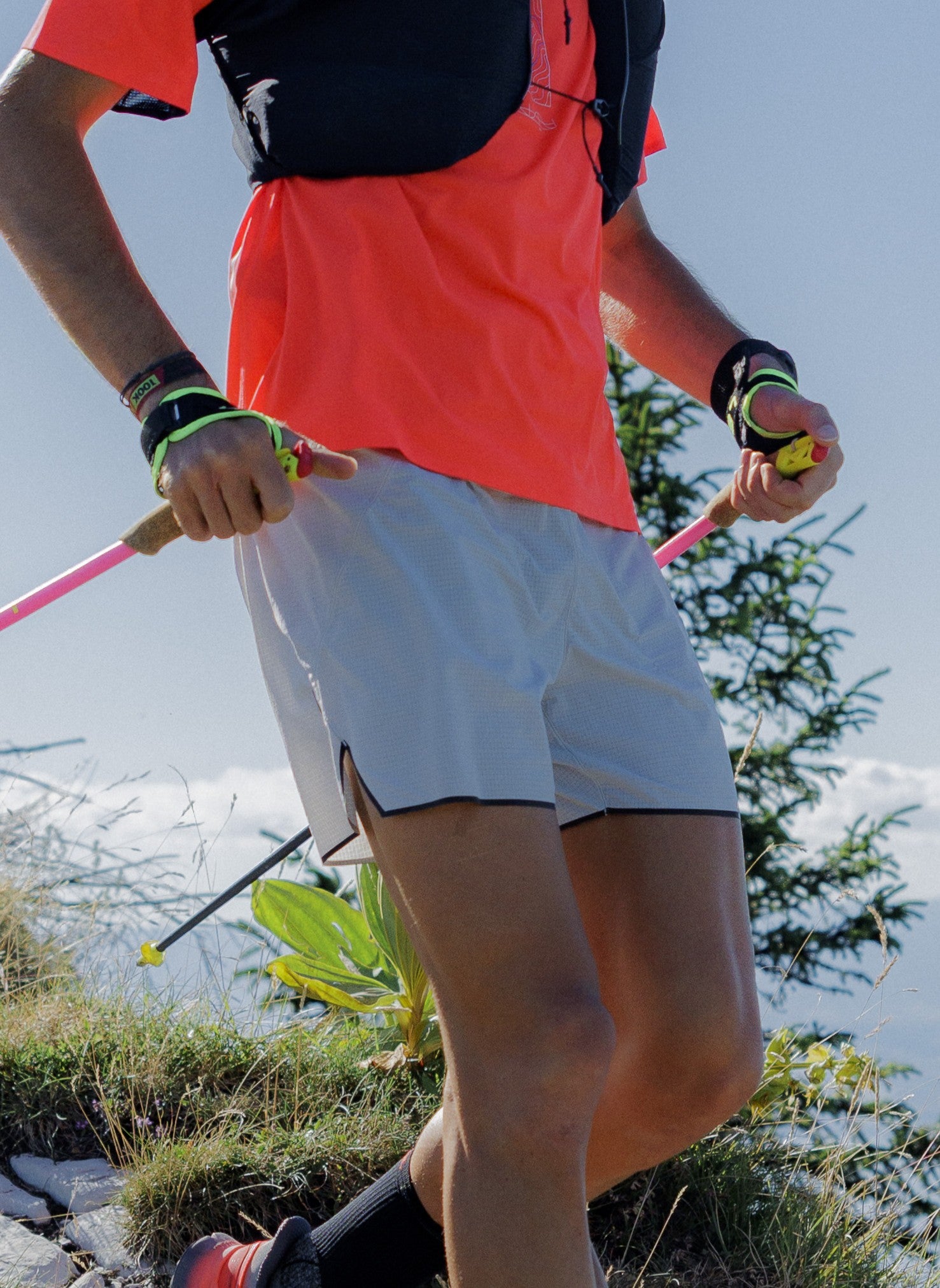 _M3A8610_louisgarnier_trail_rossignol_hd