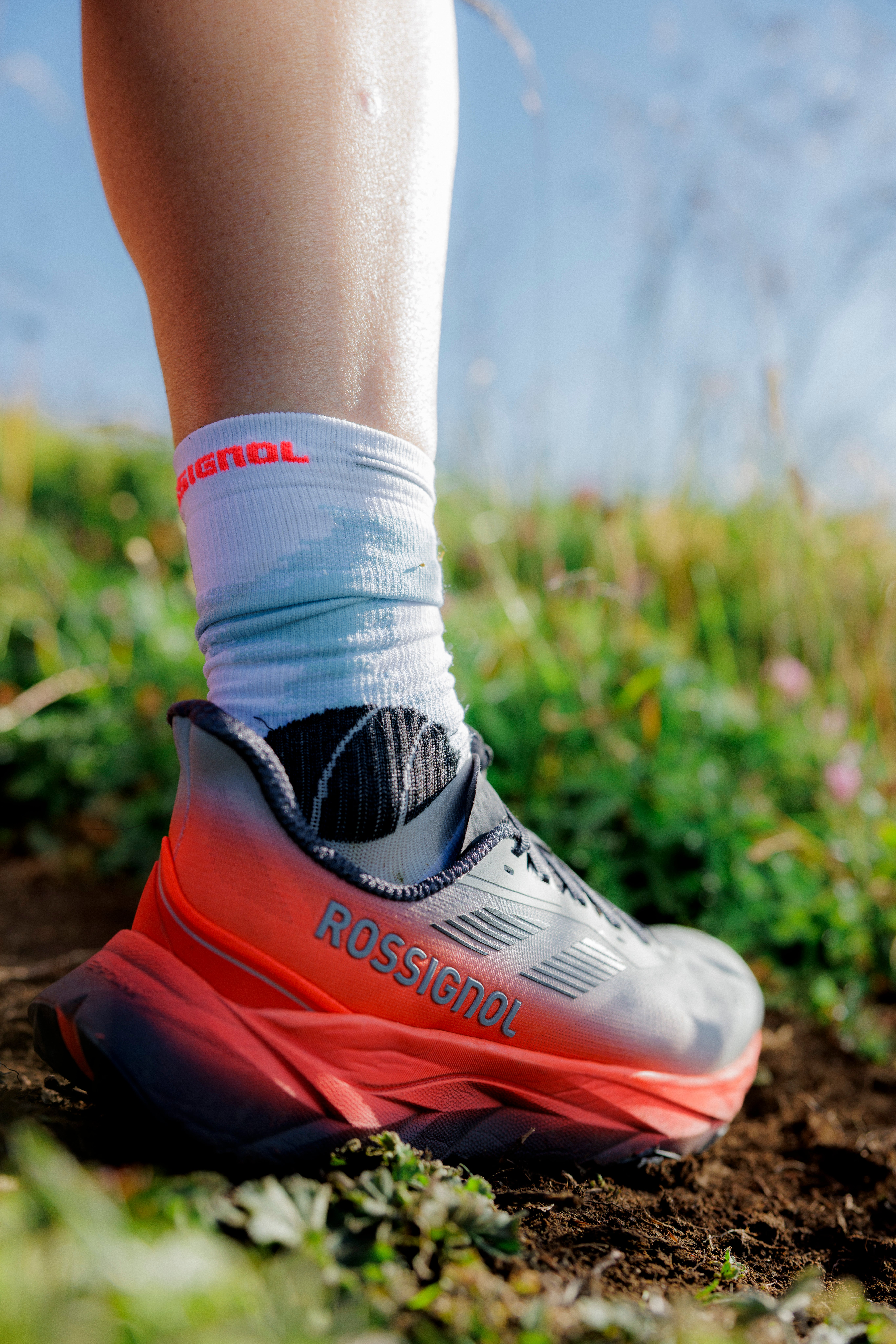 _M3A9499_louisgarnier_trail_rossignol_hd