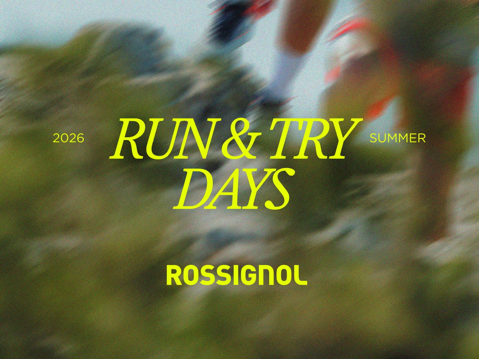 demo_days_header_mobile (1)