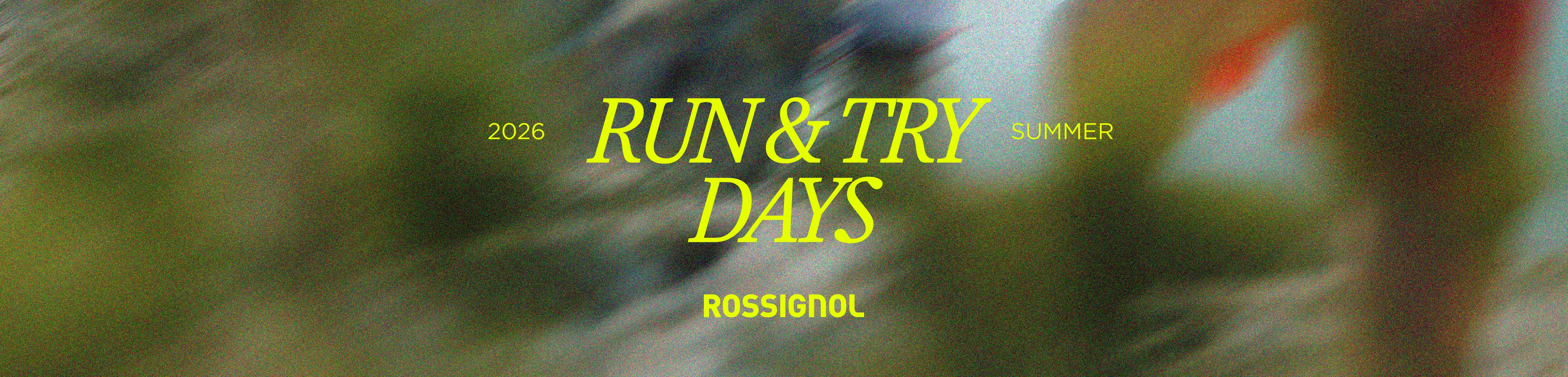 demo_days_header_desktop (1)