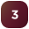 cta_3