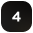 cta_4