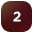 cta_2