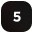 cta_5