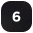 cta_6