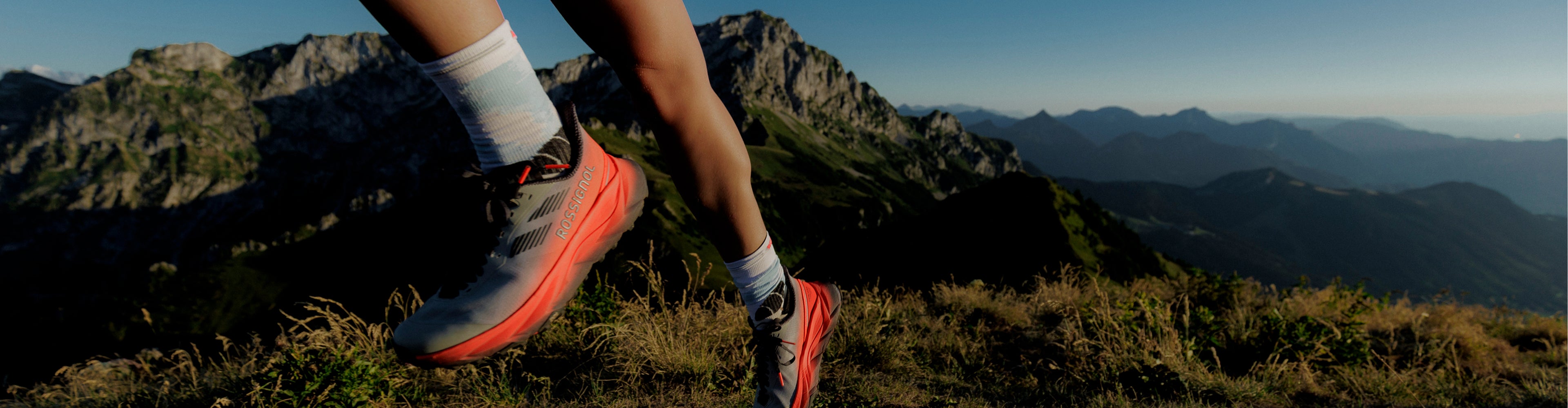 Blog_Trail_2_Desktop (3)