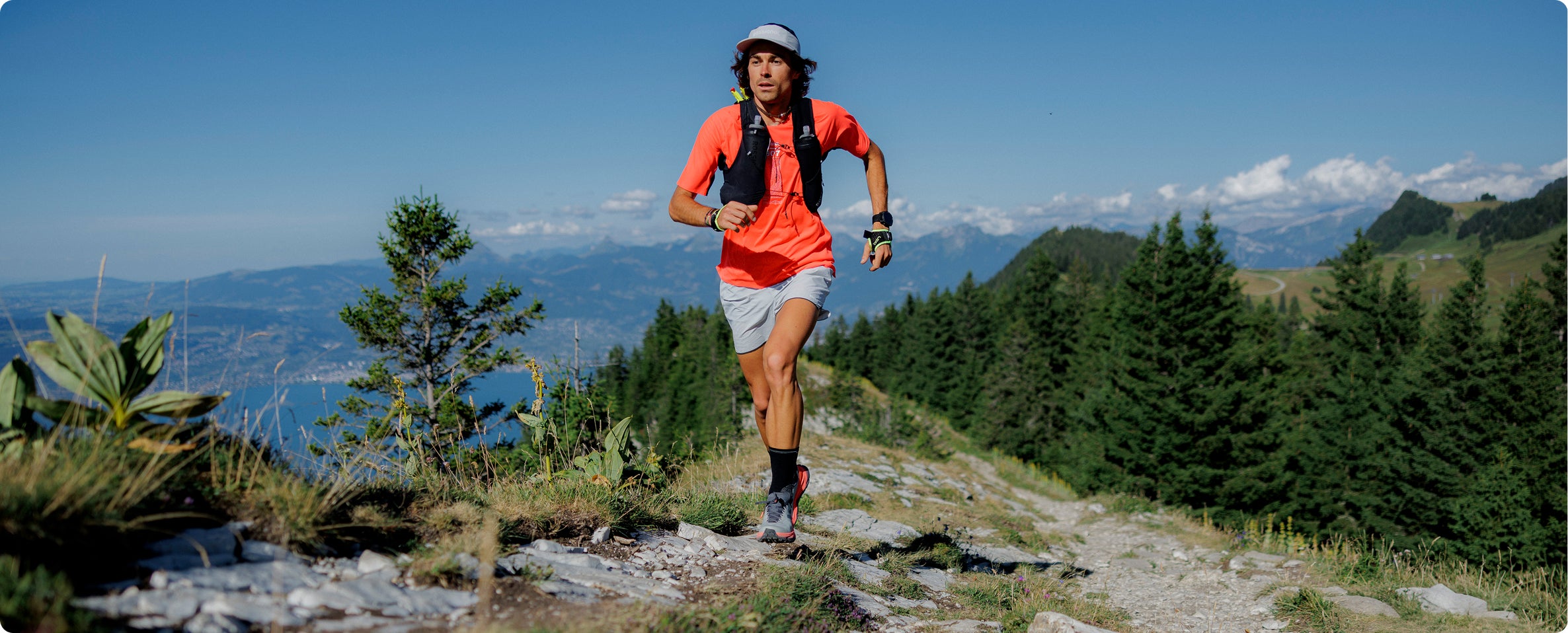 Blog_Trail_2_Desktop (4)
