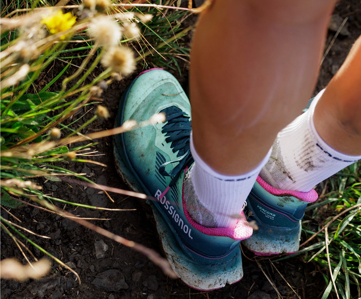 Blog_Trail_2_Desktop (5)