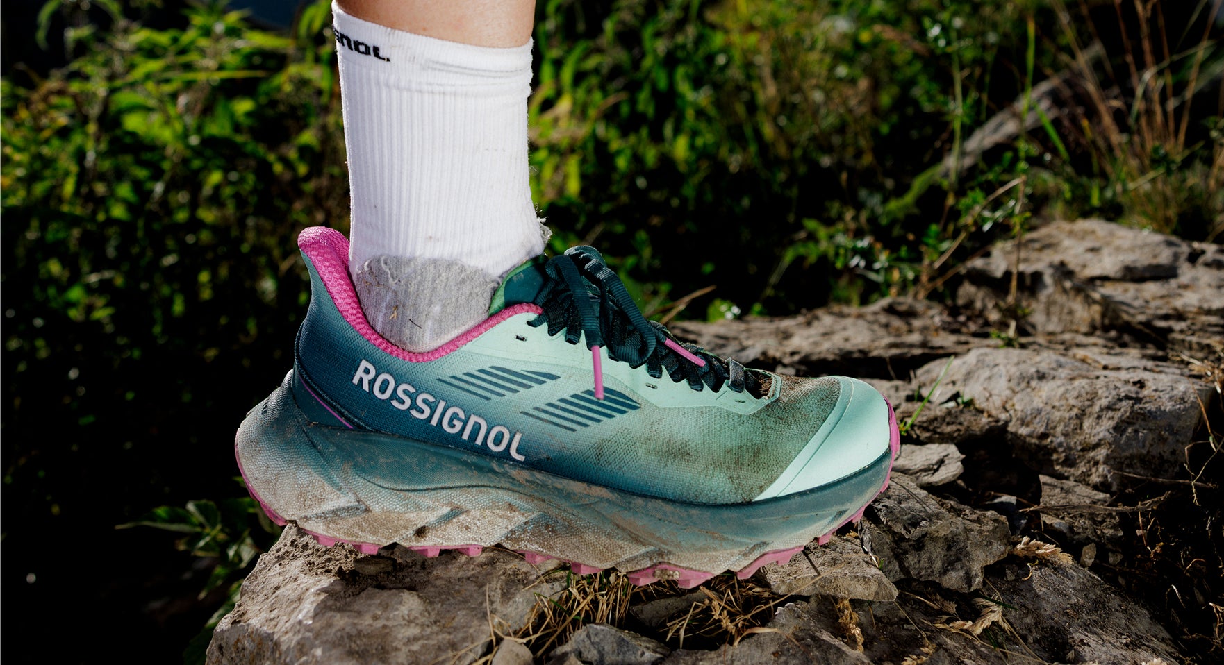 Blog_Trail_2_Desktop (1)