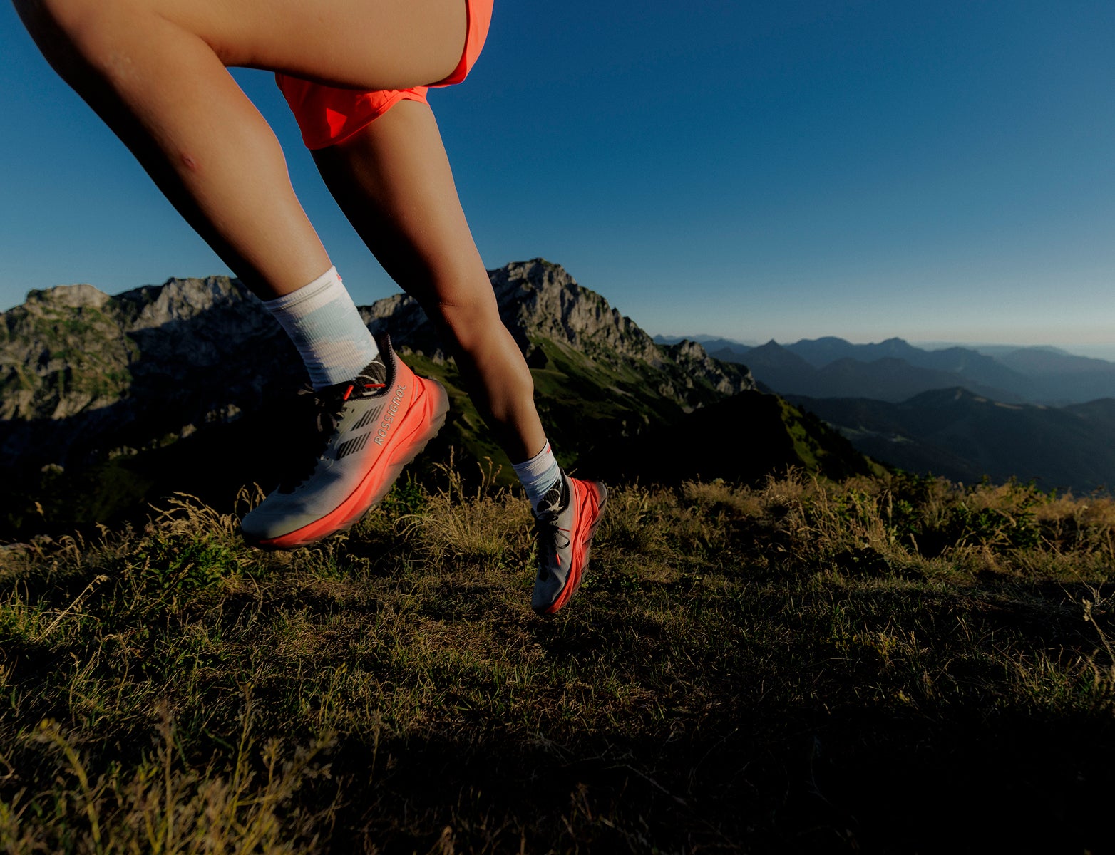 Blog_Trail_2_Mobile (6)