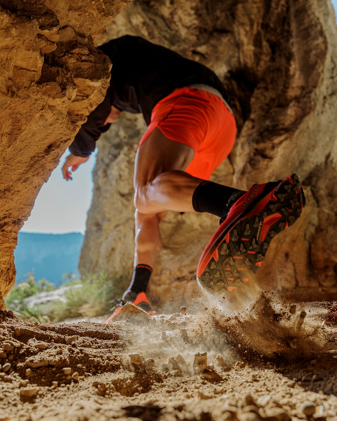 Blog_Trail_2_Mobile (1)