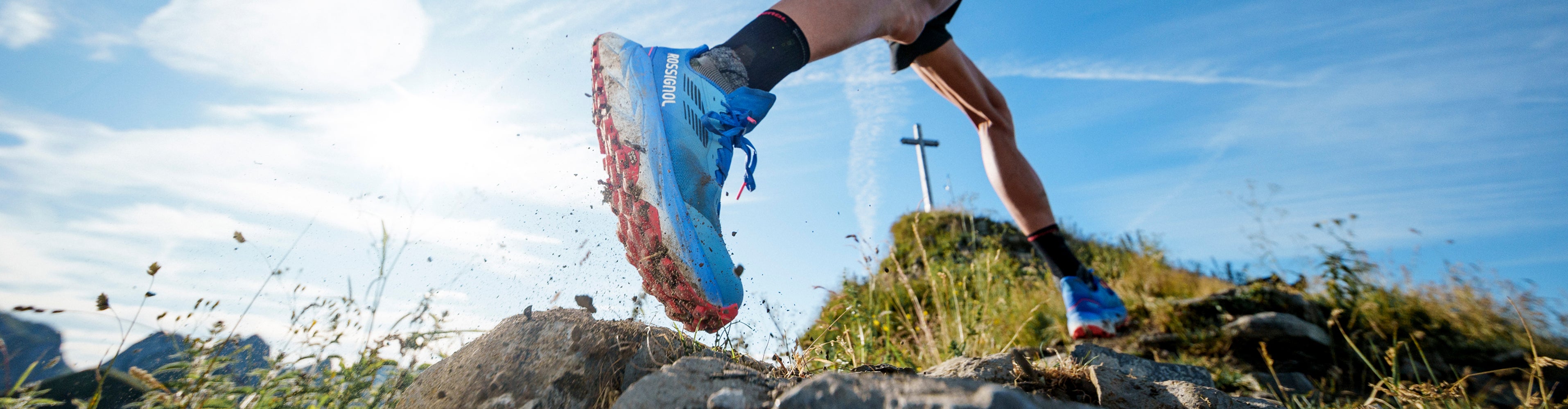 Blog_trail_2_Desktop (4)