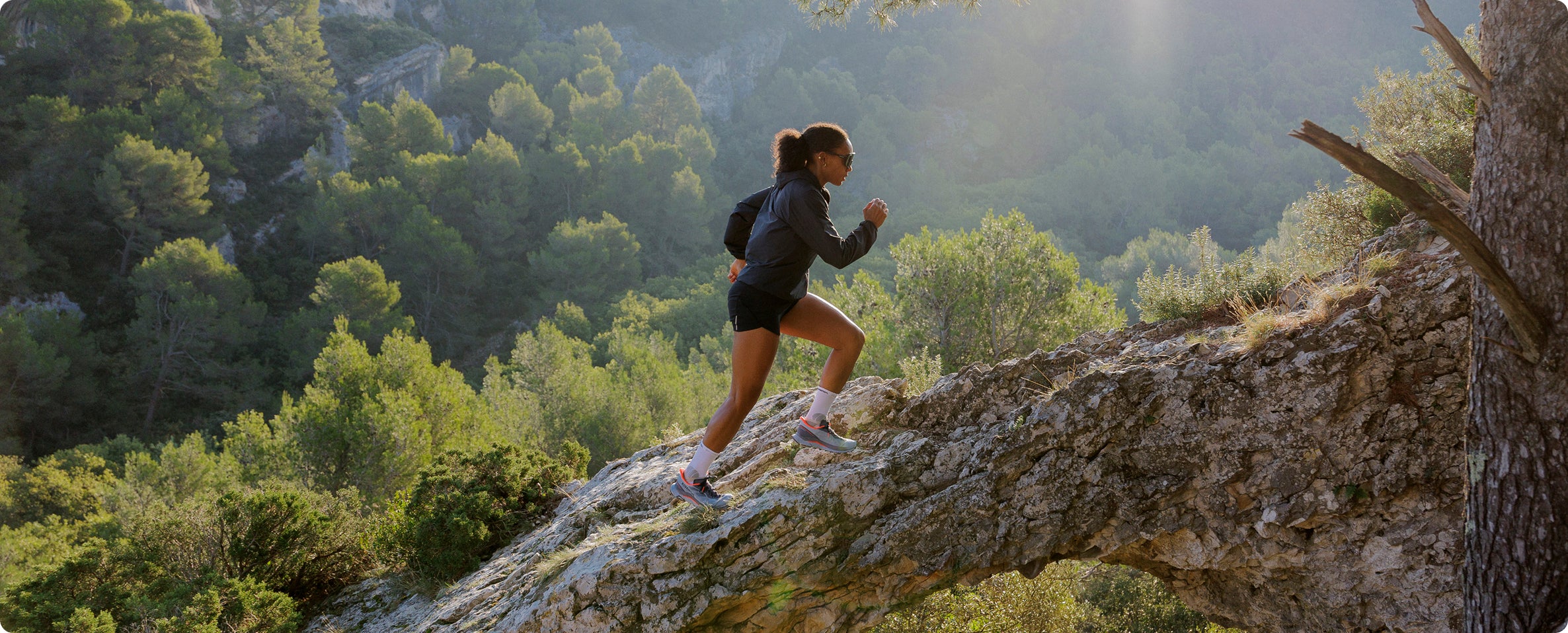 Blog_trail_2_Desktop (12)