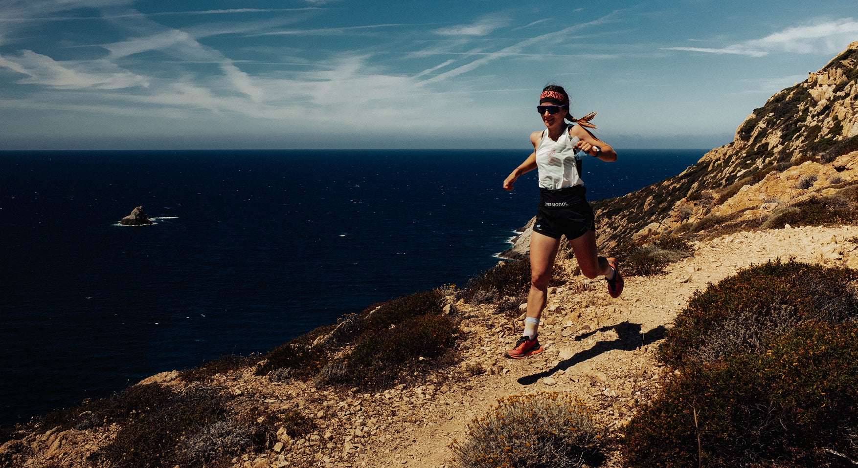 Blog_trail_2_Desktop (1)
