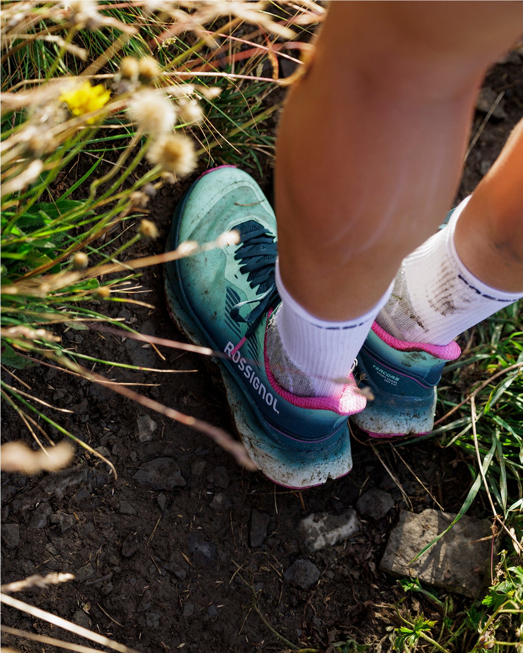 Blog_Trail_1_Mobile (19)