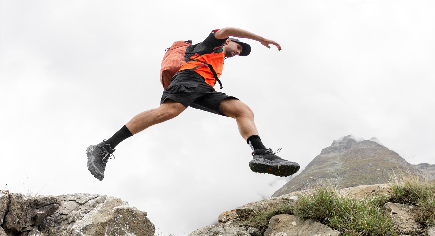 Blog_Hiking_Desktop (8)