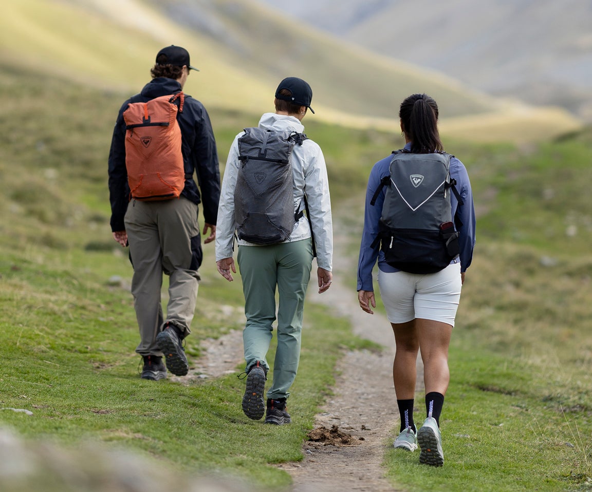 Blog_Hiking_Desktop (6)