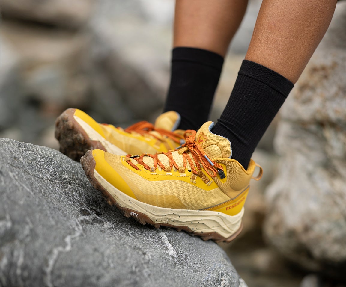 Blog_Hiking_Desktop (13)