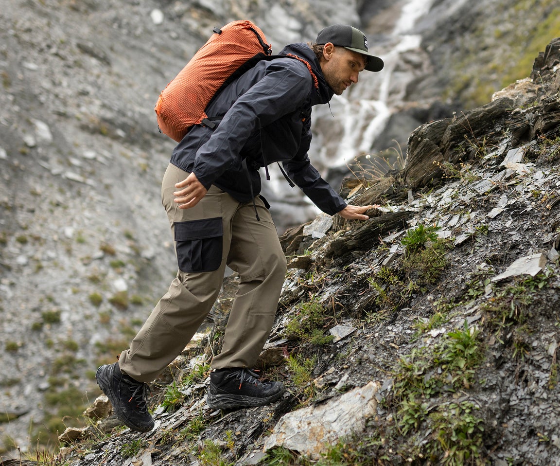 Blog_Hiking_Desktop (14)