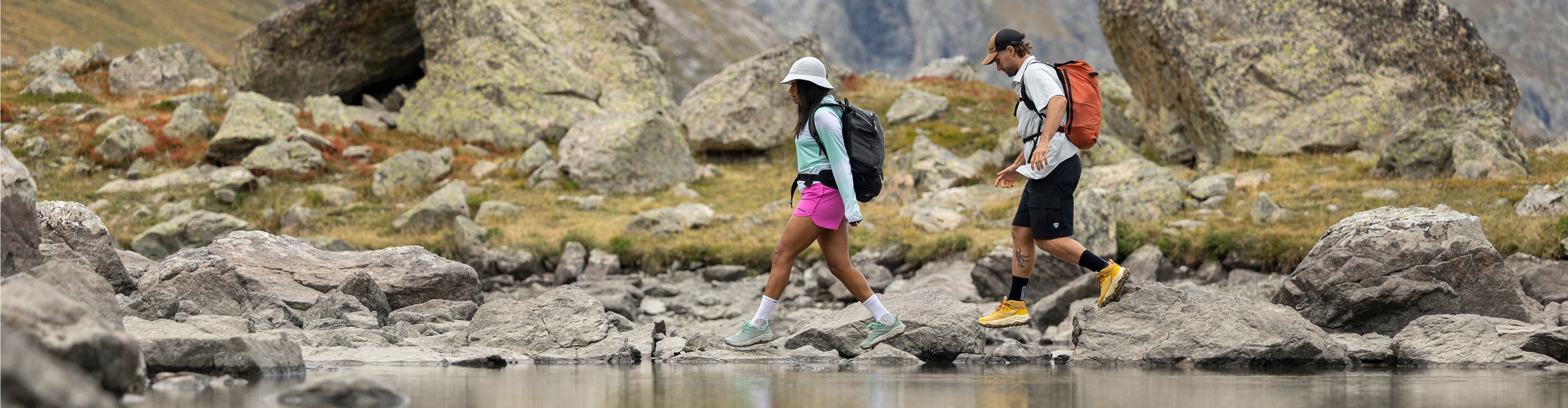 Blog_Hiking_Desktop (12)