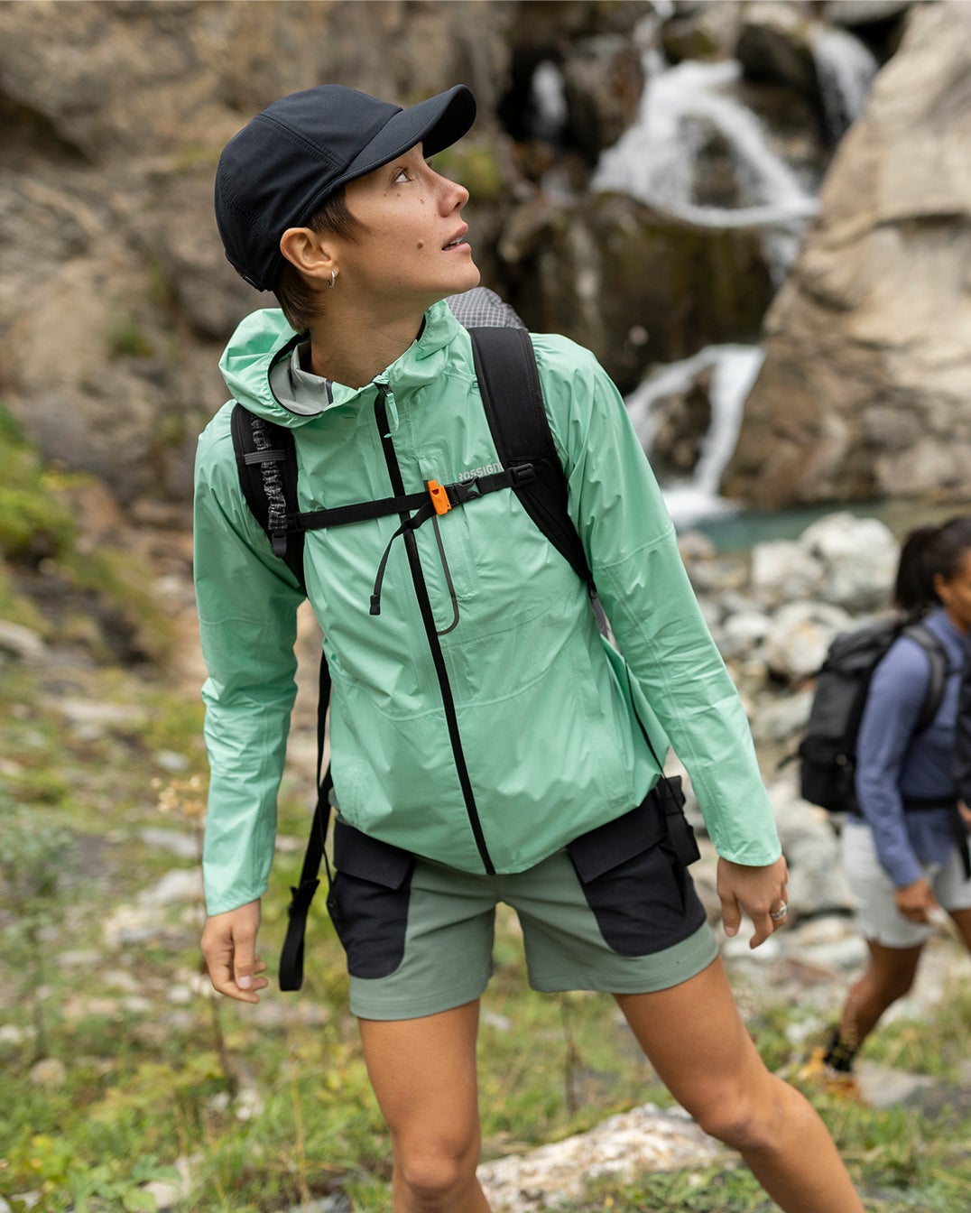 Blog_Hiking_Mobile (5)