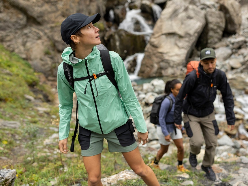 Blog_Hiking_Chapter_Desktop (2)