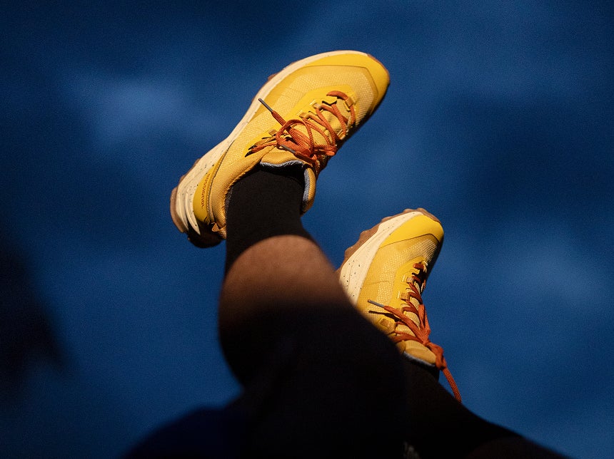 Blog_Hiking_Chapter_Desktop (6)