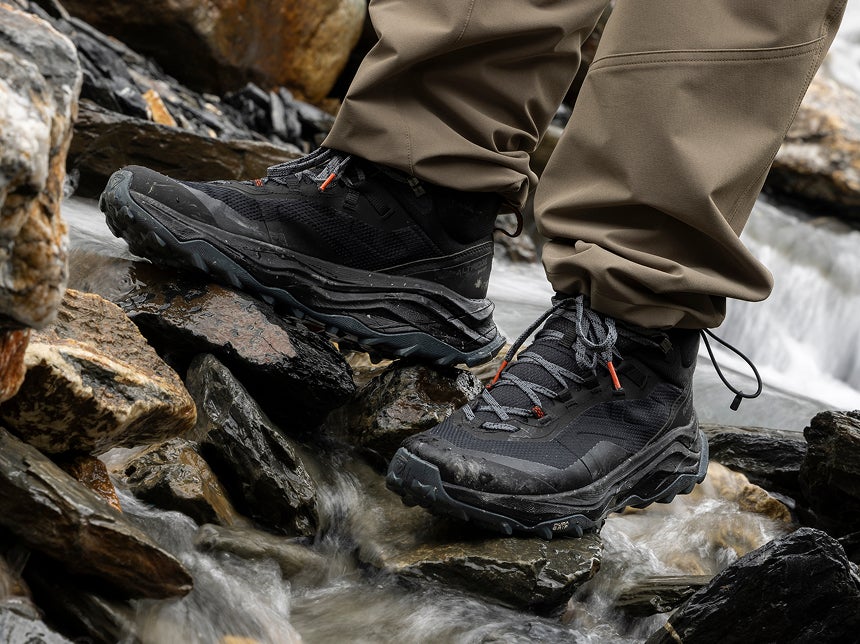 Blog_Hiking_Chapter_Desktop (5)