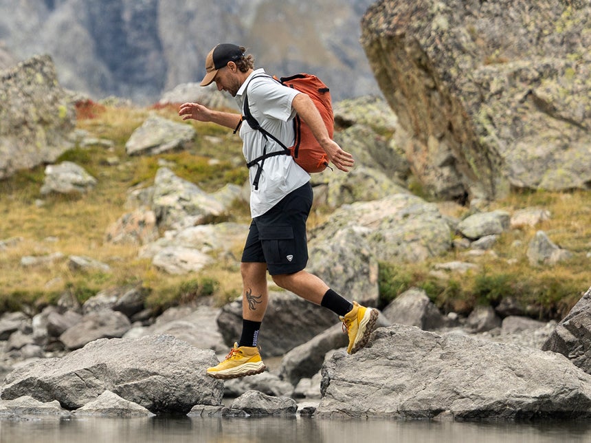 Blog_Hiking_Chapter_Desktop (3)