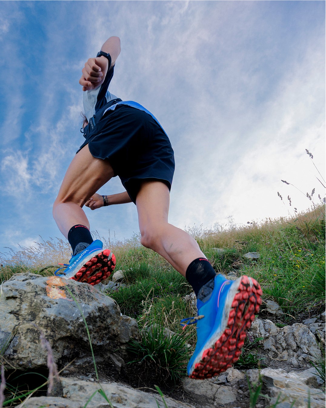 Blog_Trail_1_Mobile (21)