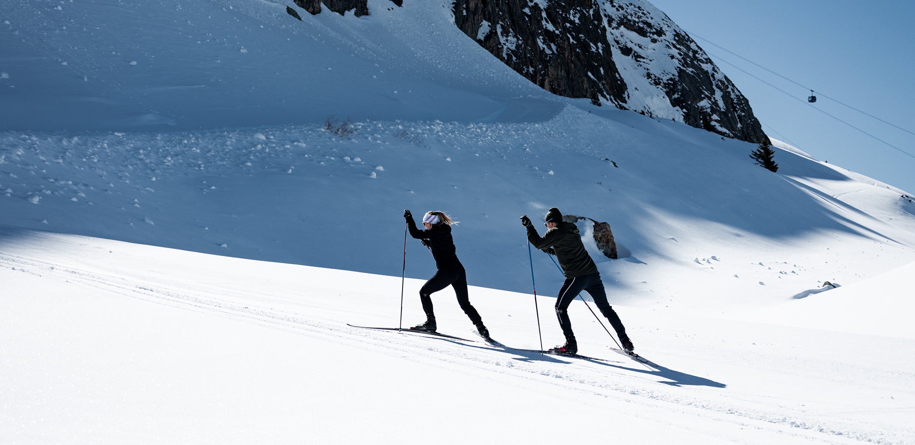 Blog_Hiking_Desktop (3)