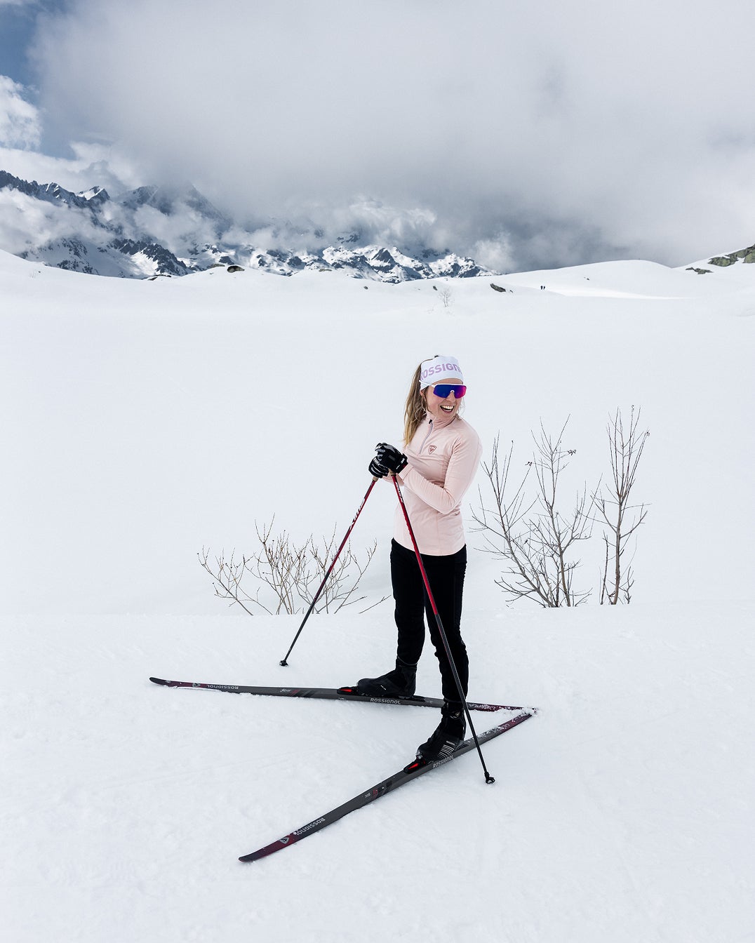 Blog_Nordic_Mobile (6)