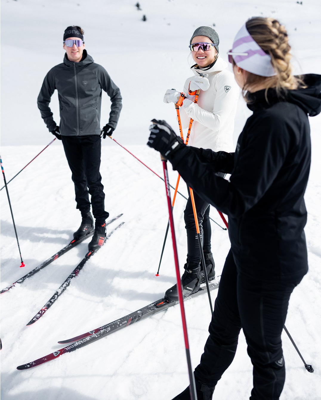 Blog_Nordic_Mobile (7)