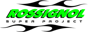 Super Project logo