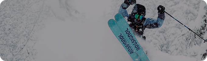 Freeride