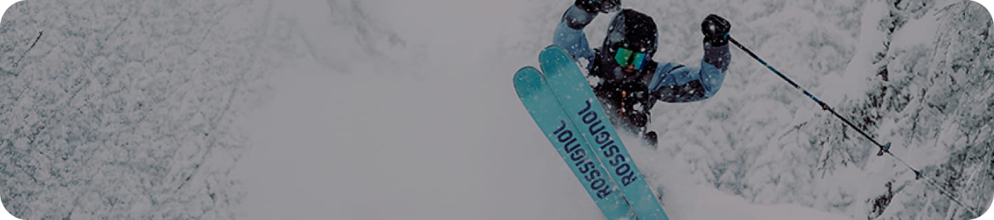 Freeride
