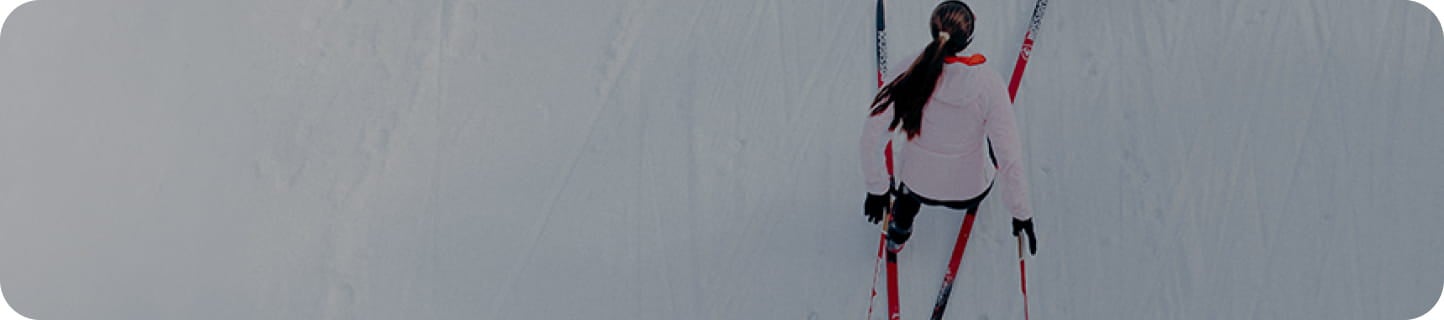 Nordic