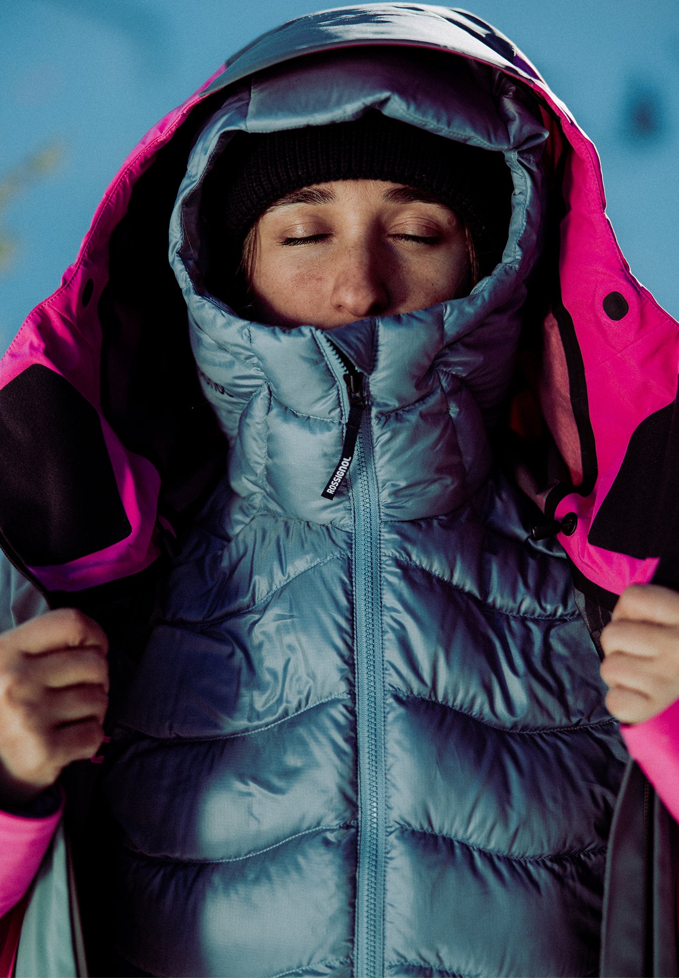 Women-Verok-Hoodie-Jkt-Blue2-Mobile (1)
