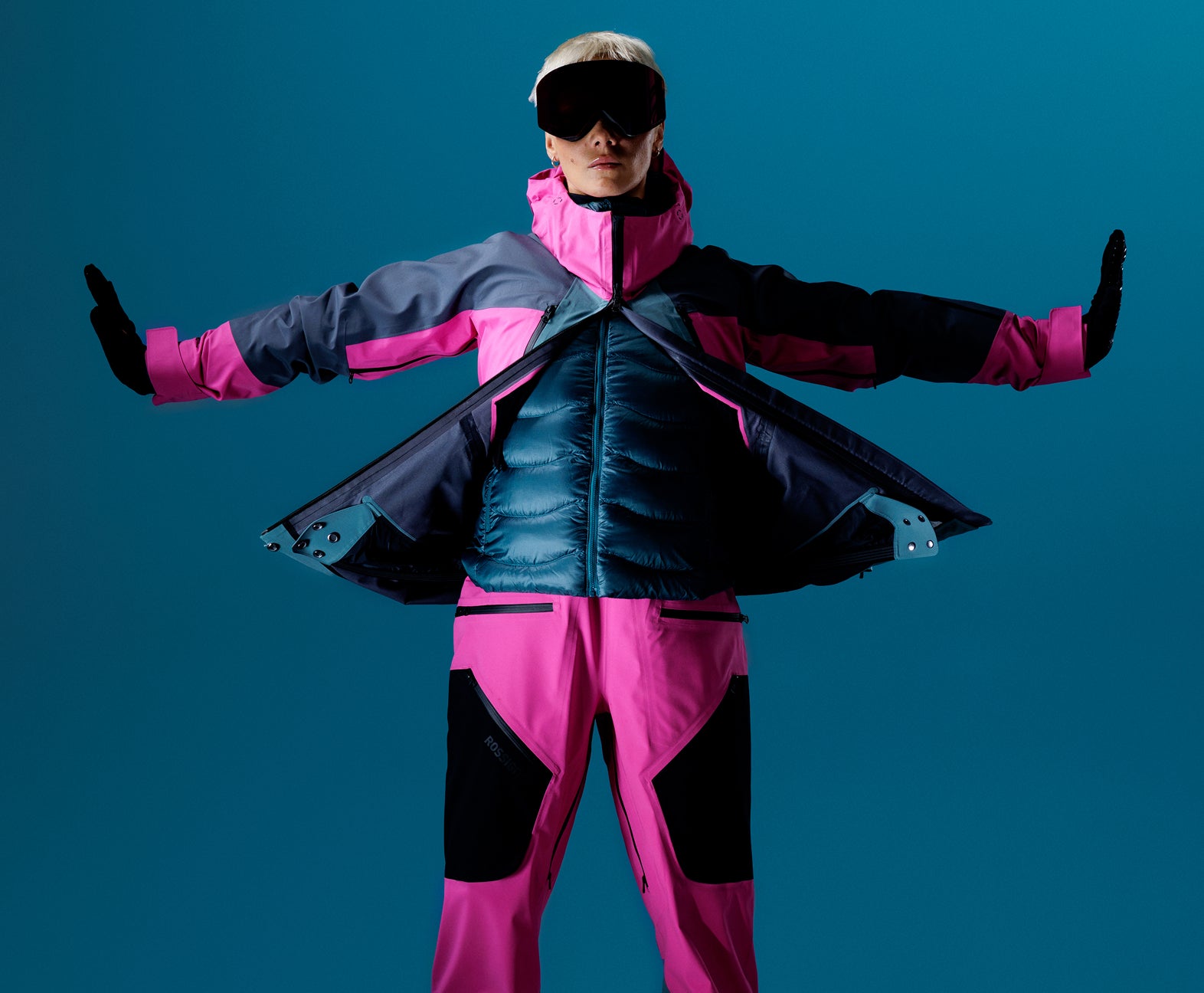 Women-Verok-Hoodie-Jkt-Blue-Mobile (1)