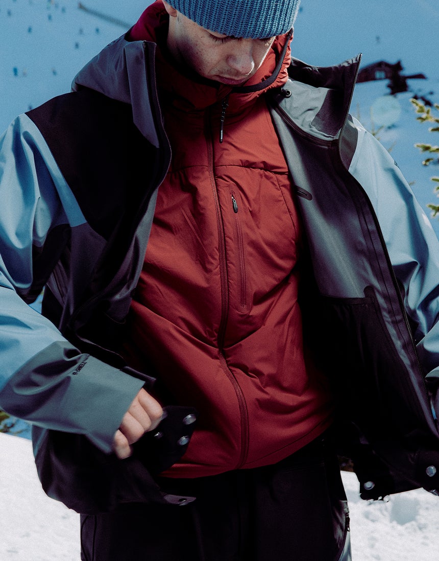 Men-Opside-hoodie-jacket-Desktop (1)