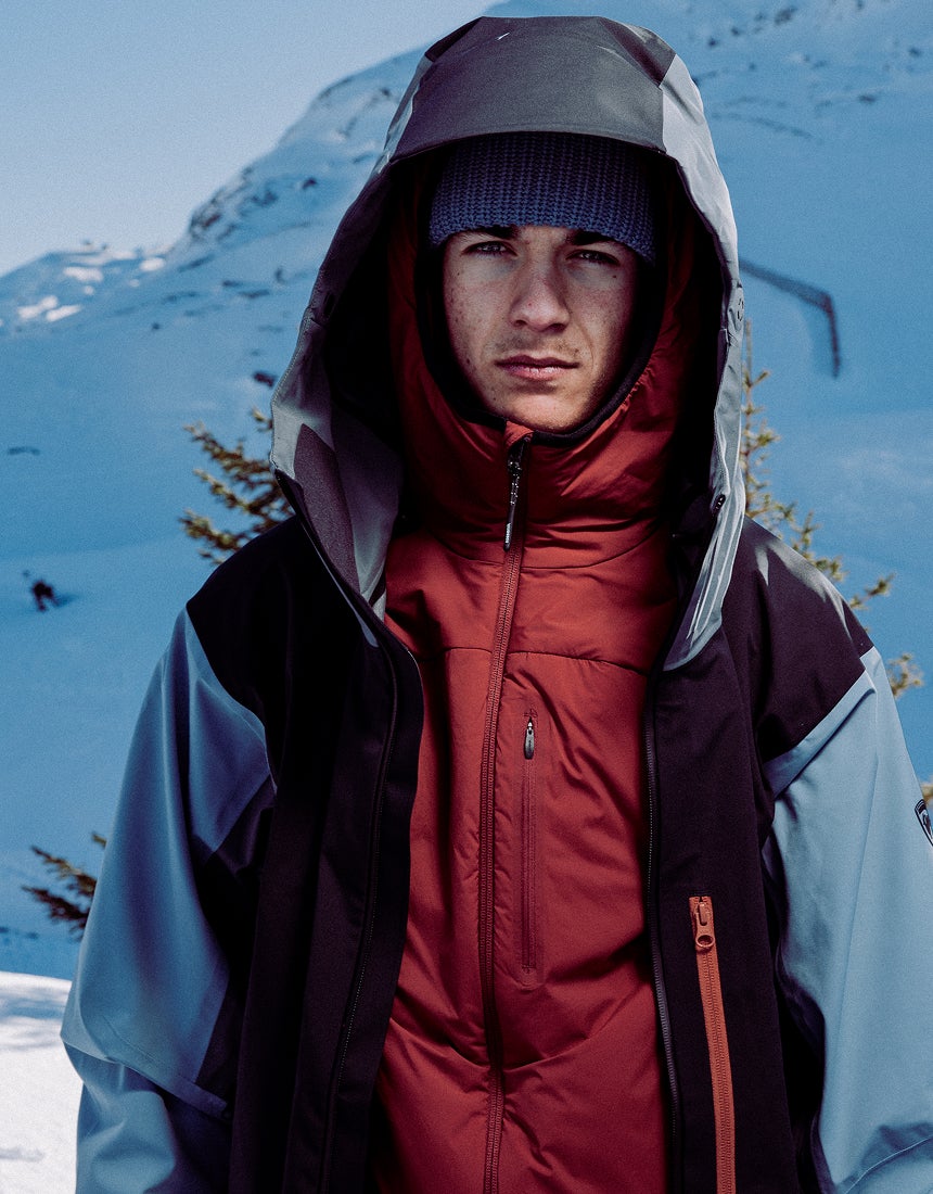 Men-Opside-hoodie-jacket-Desktop (5)