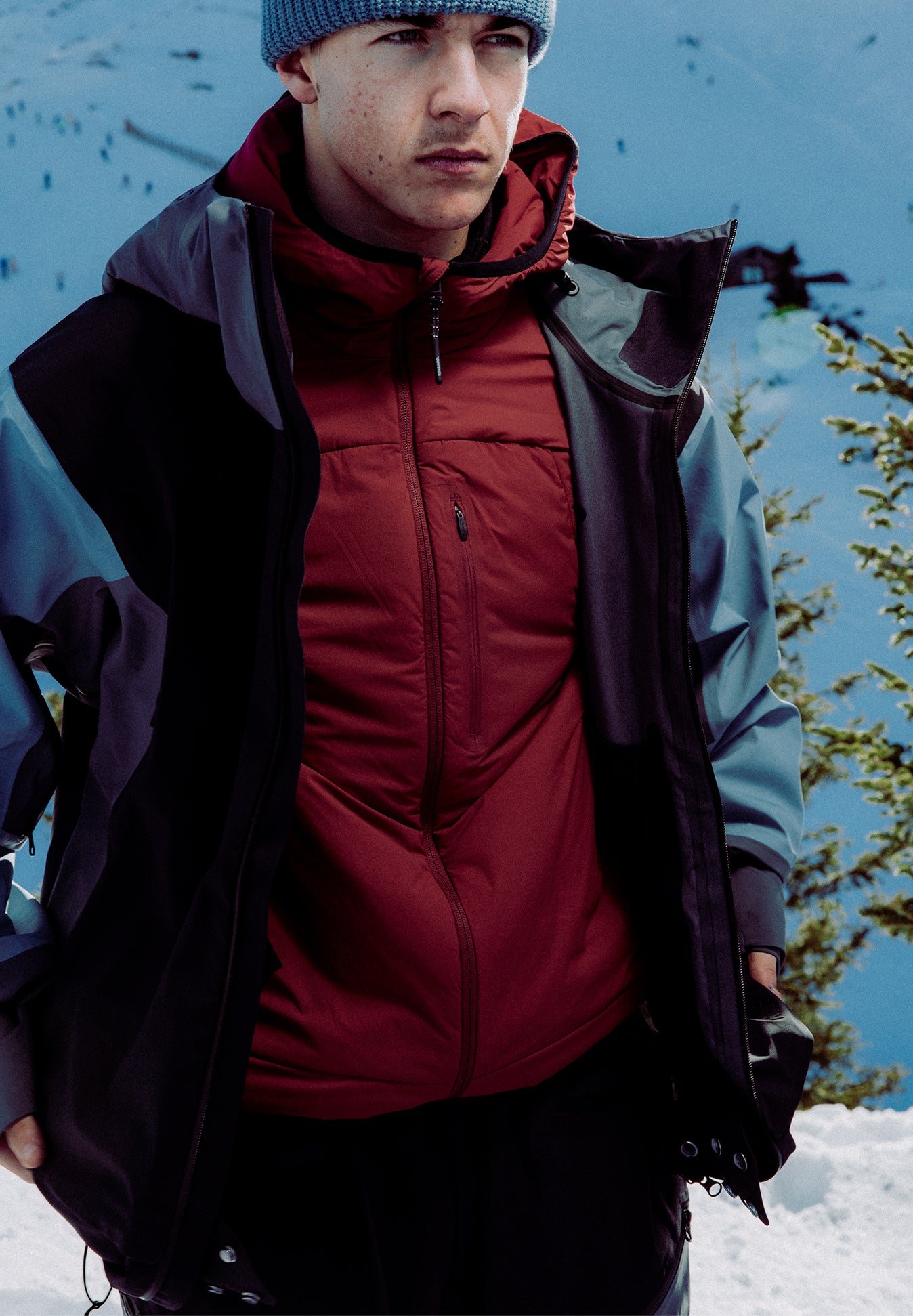Men-Opside-Hoodie-Jacket-Mobile (2)
