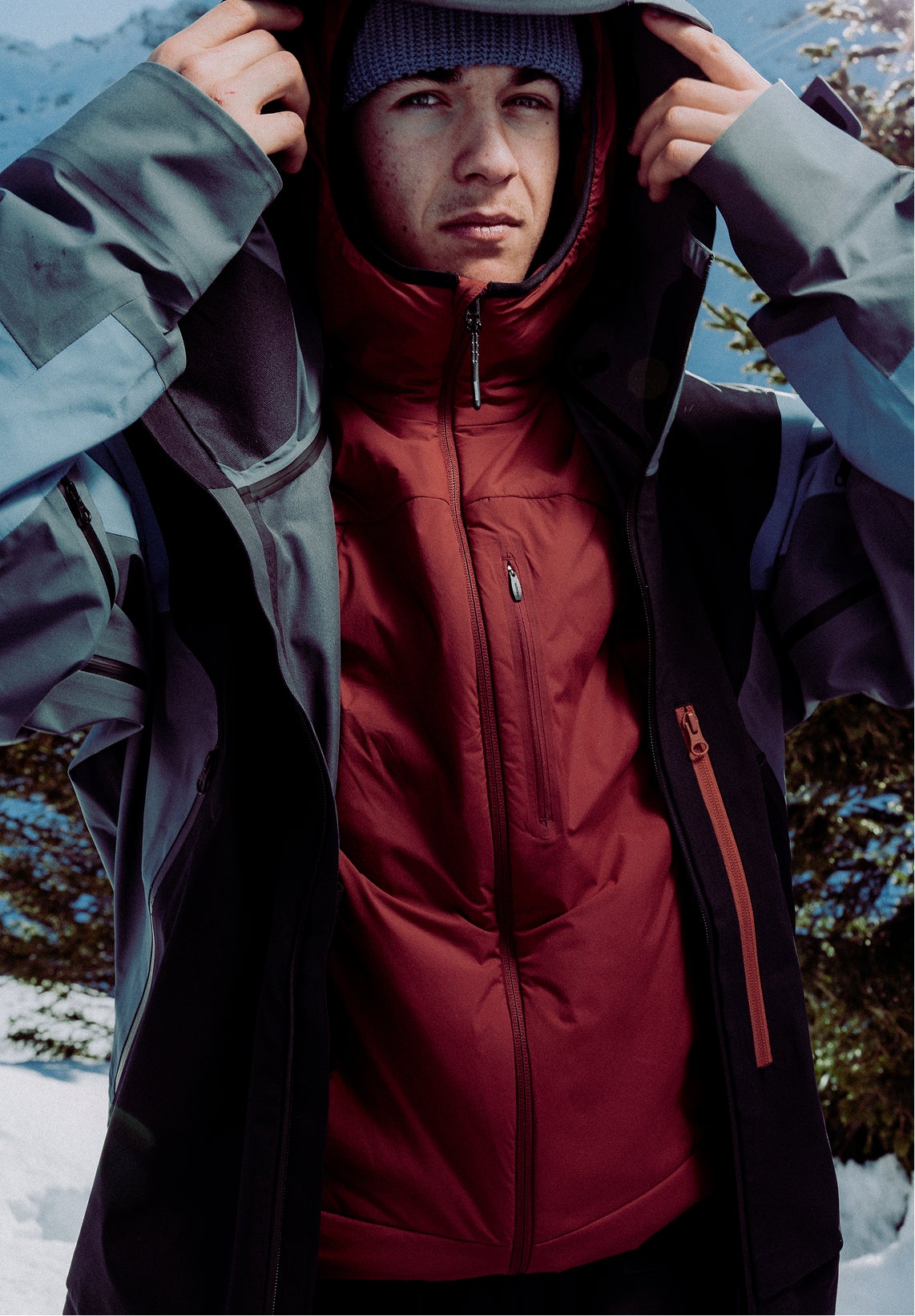 Men-Opside-hoodie-jacket-Desktop (4)