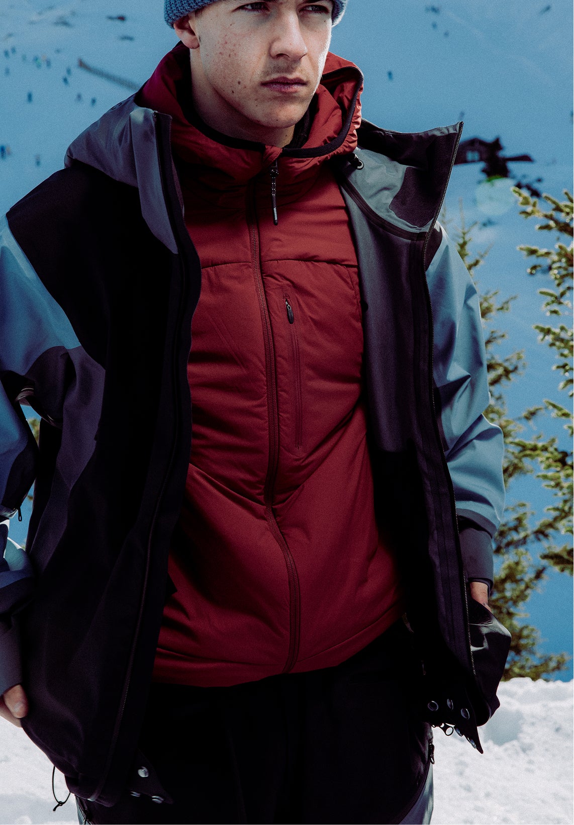 Men-Opside-hoodie-jacket-Desktop (2)