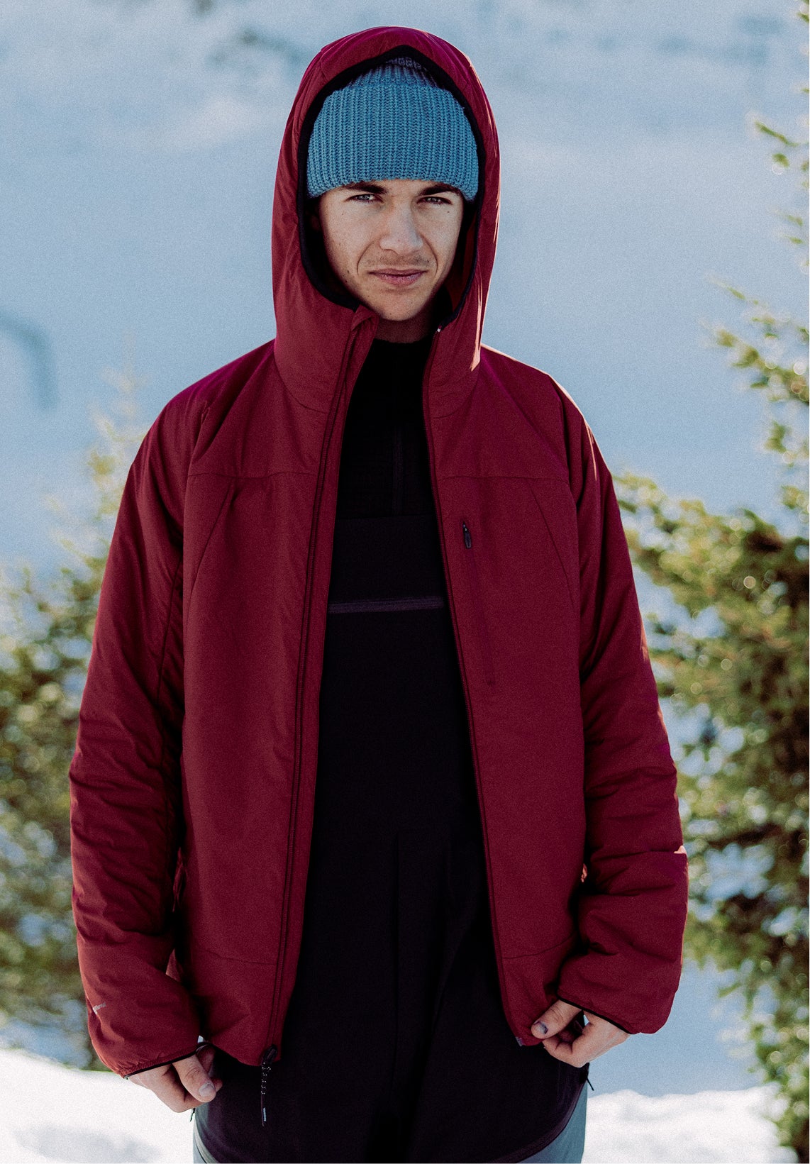 Men-Opside-hoodie-jacket-Desktop (3)