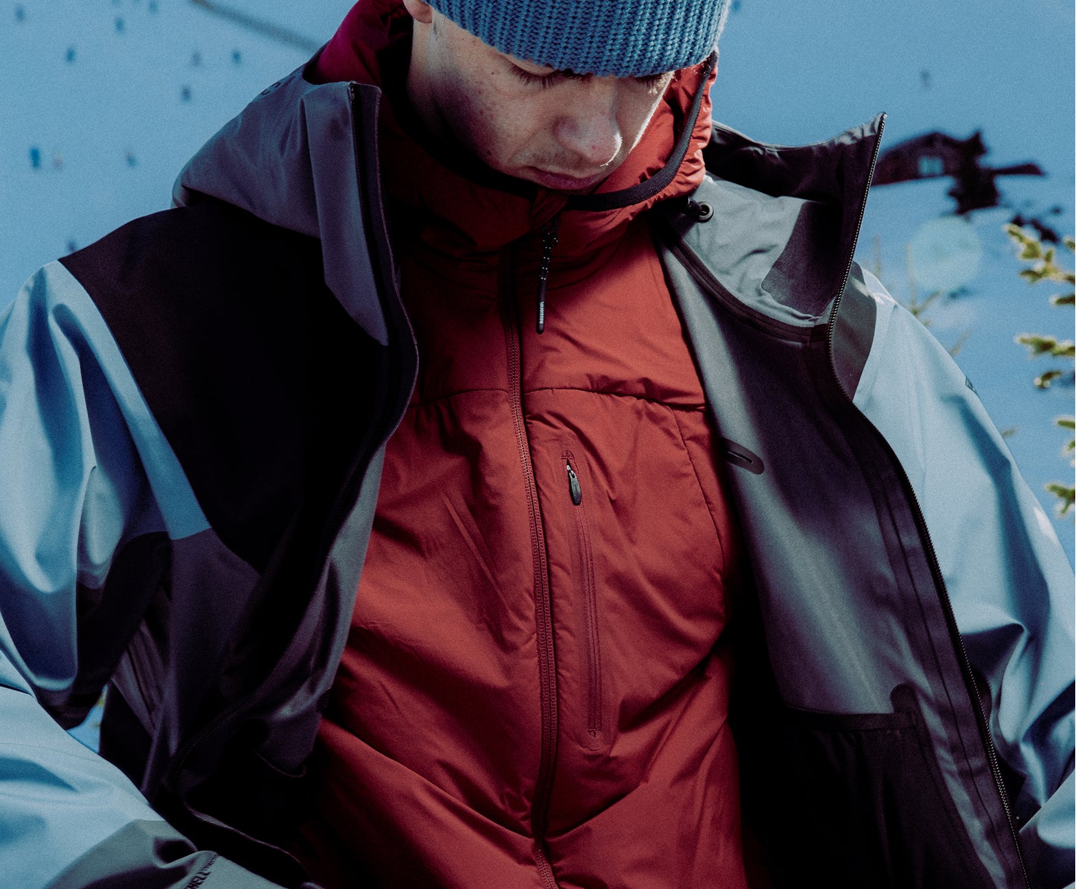 Men-Opside-Hoodie-Jacket-Mobile (1)
