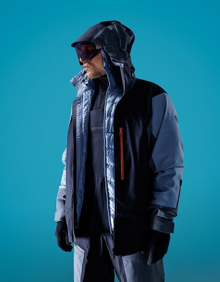 Men-Venok-Hoodie-Jkt-Desktop (2)
