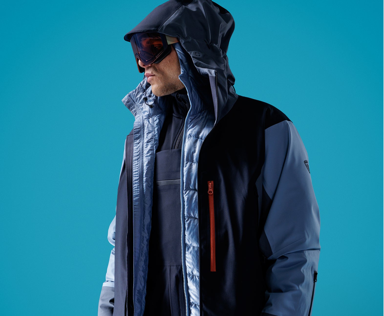 Men-Venok-Hoodie-Jkt-Mobile (4)